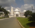 Periyar University