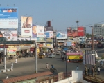 North Salem