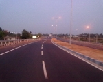 Thanjavur