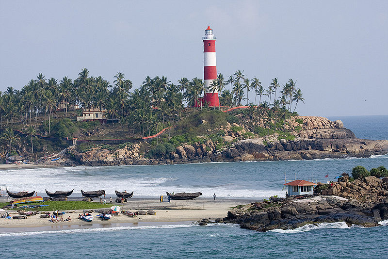 http://www.rickshawchallenge.com/wp-content/gallery/thiruvananthapuram/800px-kovalam_lighthouse.jpg