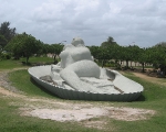 Jalakanyaka