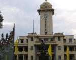 Kerala University
