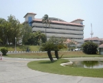 Technopark