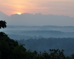 Trivandrum