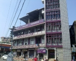 Dhanalakshmi Bank