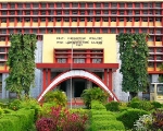 Engineering College