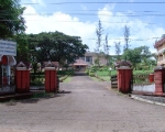 KILA
