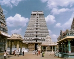 Thiruvannamalai