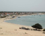 Fishing Village