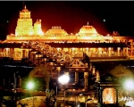 Vellore