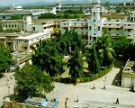 Vellore