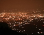 Yercaud