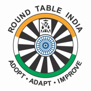 RTI Logo