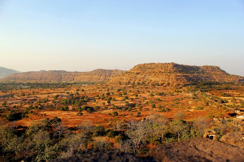 deccan_plateau.jpg