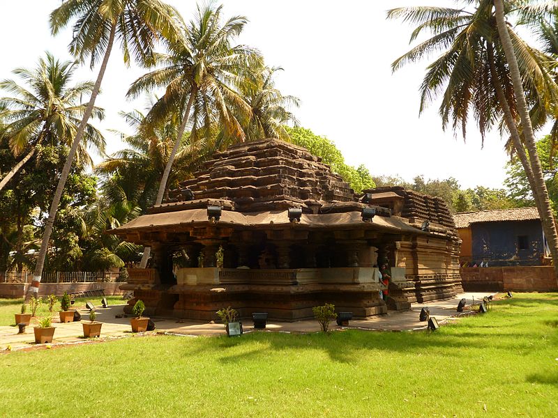 Belgaum City Review Rickshaw Challenge