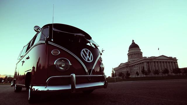 Depth of Speed Depth of Speed