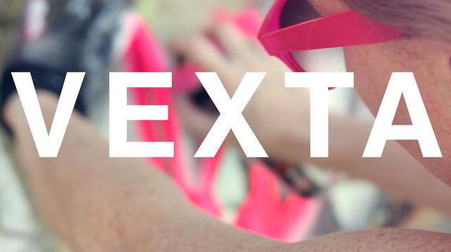 Vexta