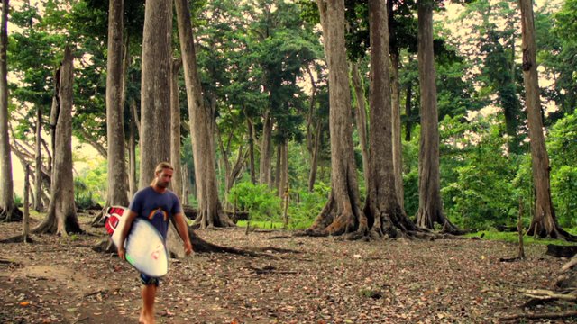 Salted Memoir's - India