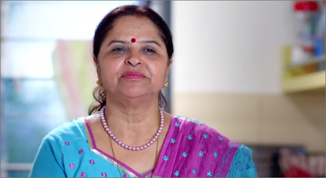 British Airways India