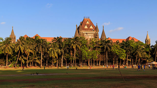 why we love mumbai