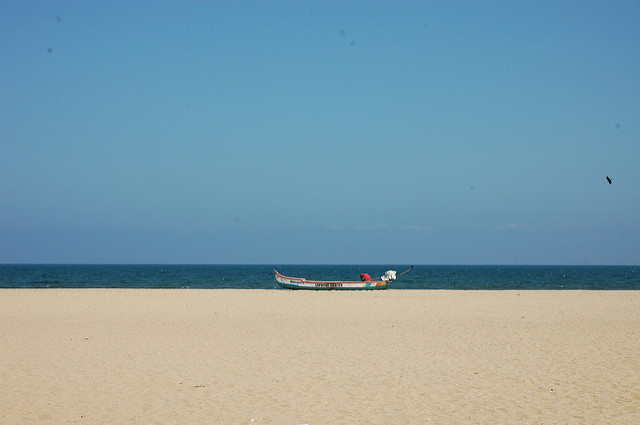 tamil nadu